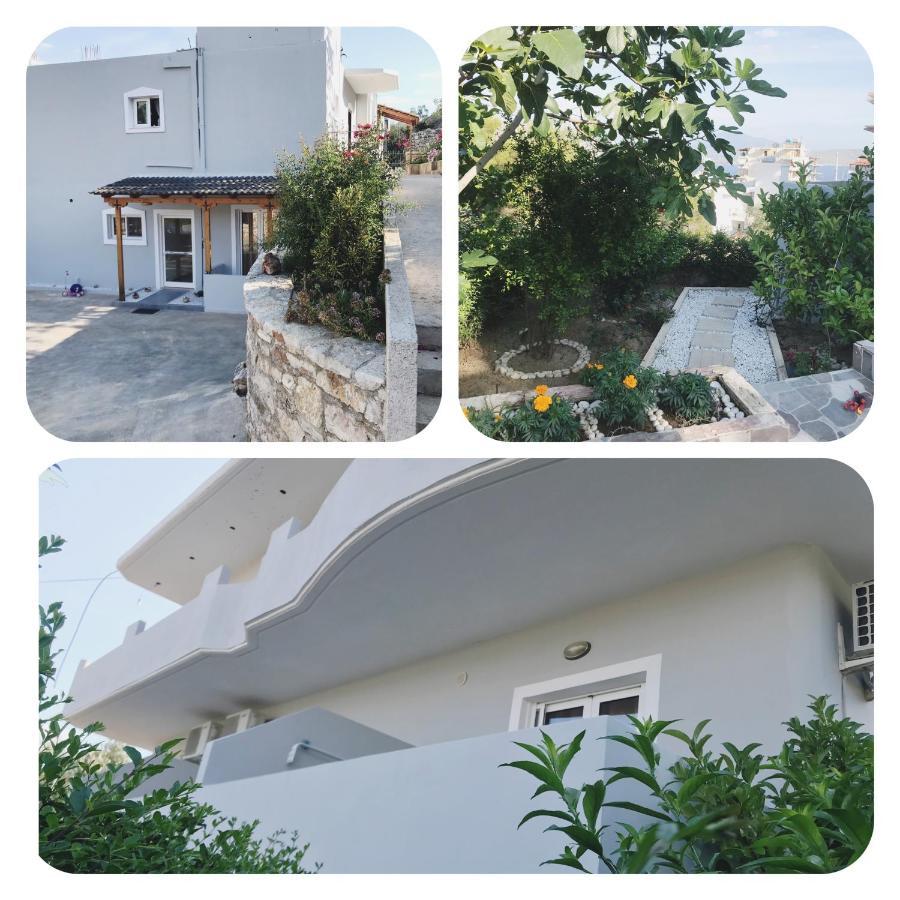 Ago Apartmán *
